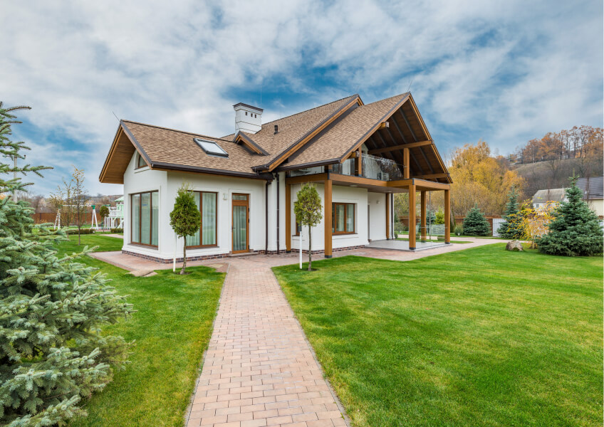 about-us About Ioptimum Investments