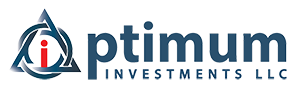 Ioptimum Investment